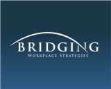 /public/logoimage/1572975408HR Bridging 31.jpg